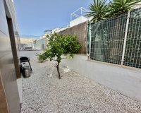 Venta - Chalet - Ciudad Quesada - Costa Blanca
