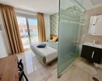 Venta - Chalet - Ciudad Quesada - Costa Blanca