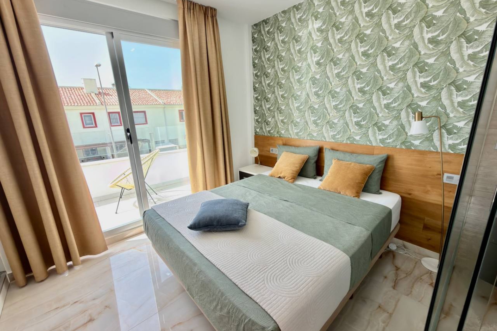 Venta - Chalet - Ciudad Quesada - Costa Blanca