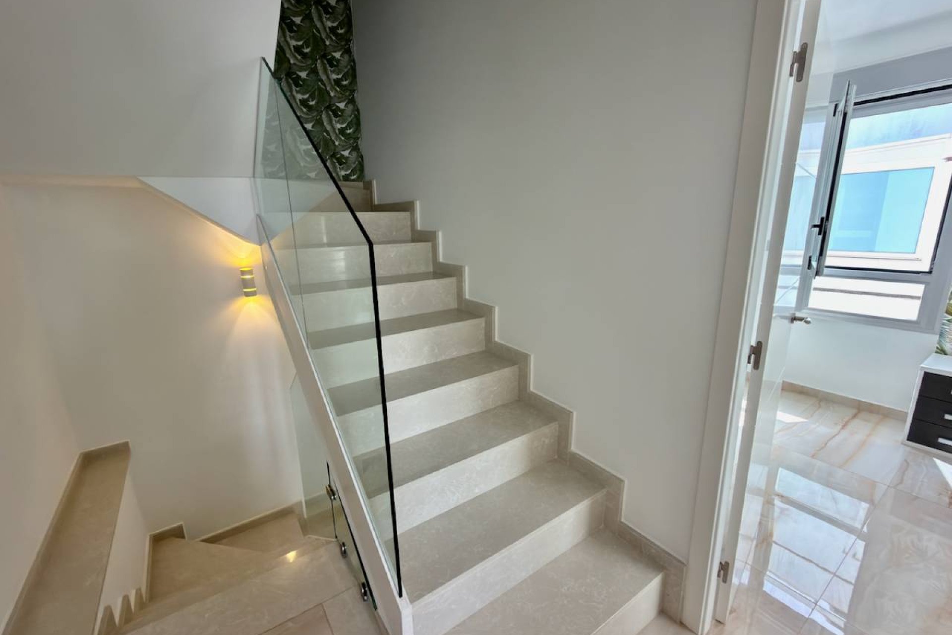 Venta - Chalet - Ciudad Quesada - Costa Blanca