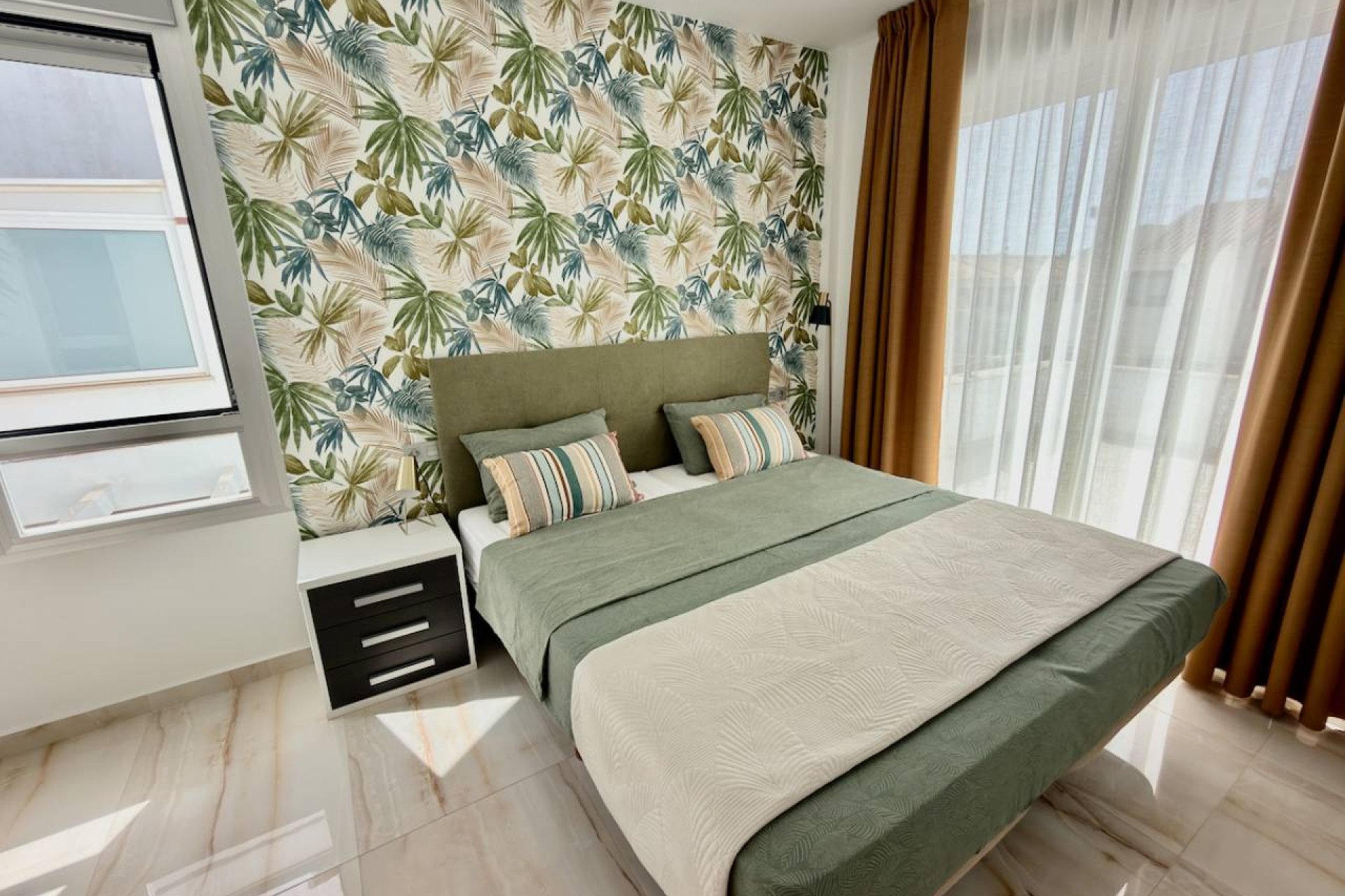 Venta - Chalet - Ciudad Quesada - Costa Blanca