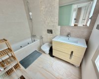 Venta - Chalet - Ciudad Quesada - Costa Blanca