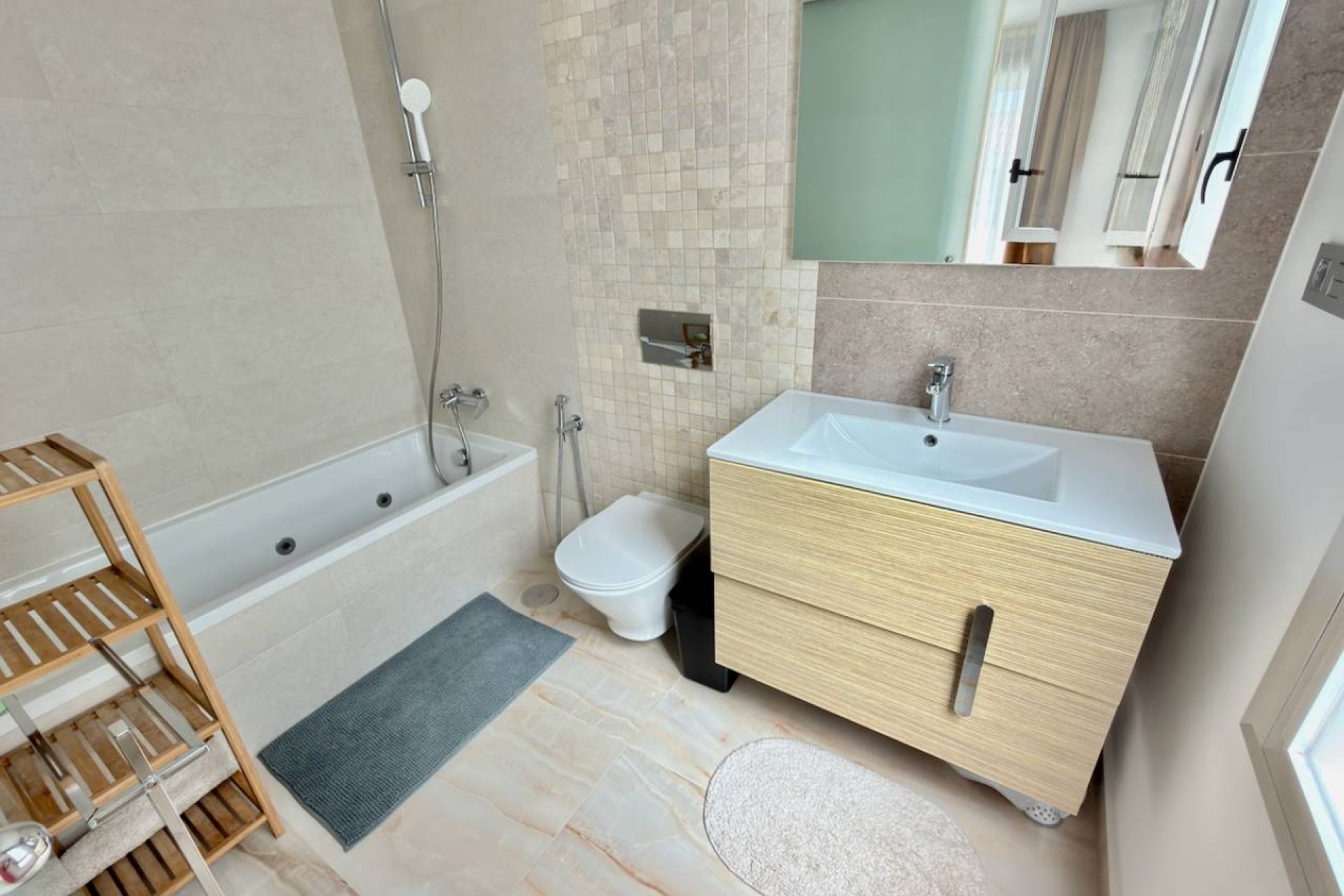 Venta - Chalet - Ciudad Quesada - Costa Blanca