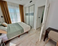 Venta - Chalet - Ciudad Quesada - Costa Blanca