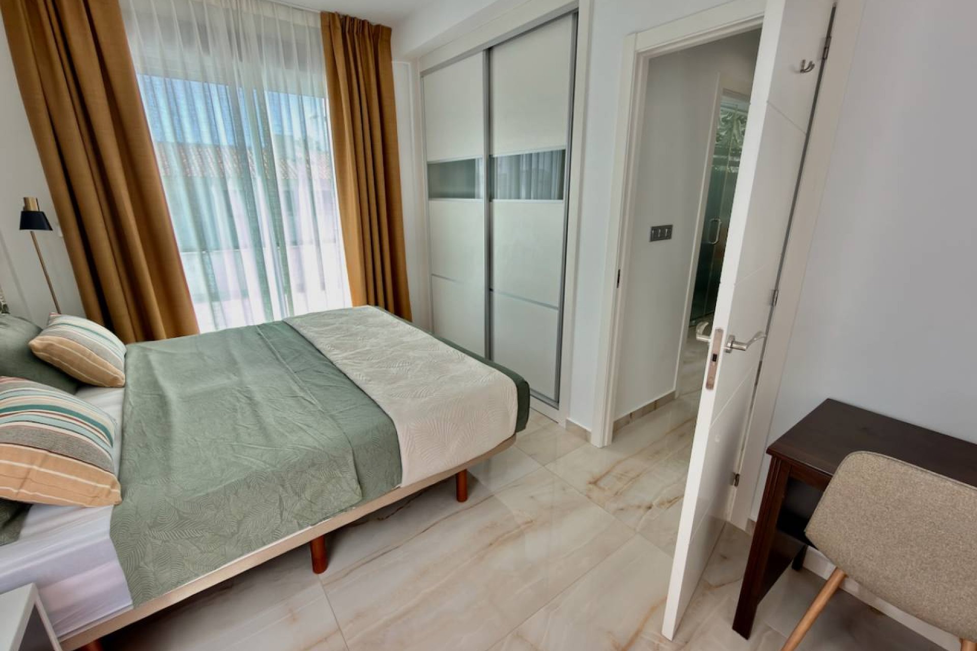 Venta - Chalet - Ciudad Quesada - Costa Blanca