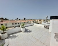 Venta - Chalet - Ciudad Quesada - Costa Blanca
