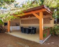 Venta - Chalet - Ciudad Quesada - Doña Pepa