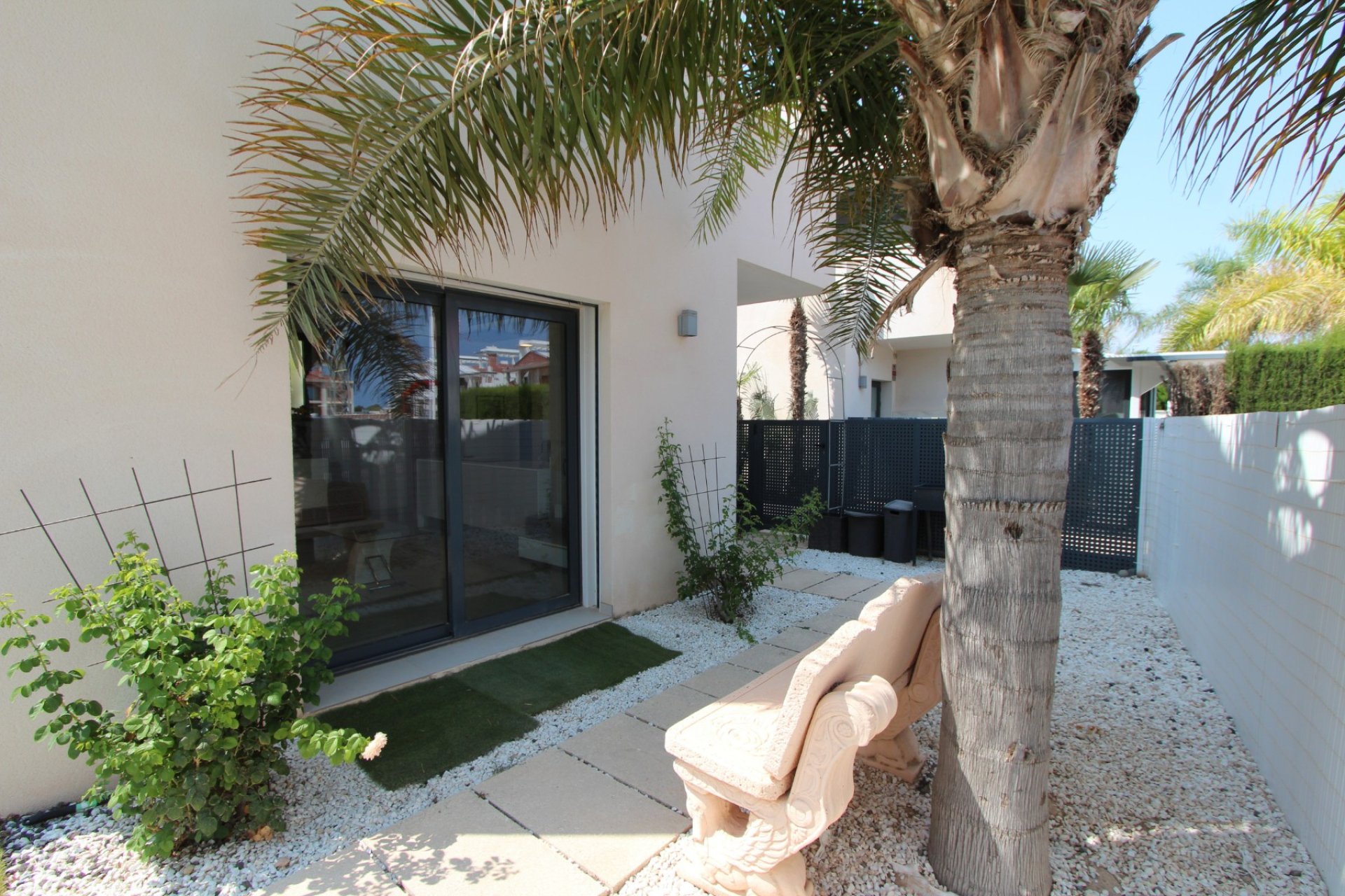 Venta - Chalet - Ciudad Quesada - Doña Pepa