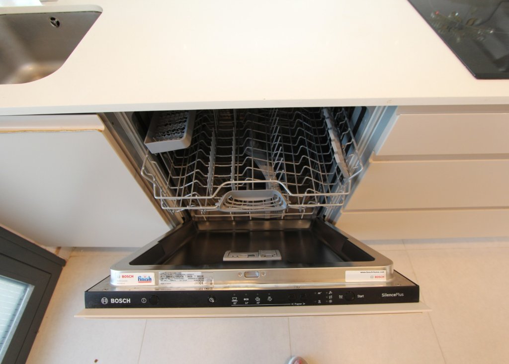 Venta - Chalet - Ciudad Quesada - Doña Pepa