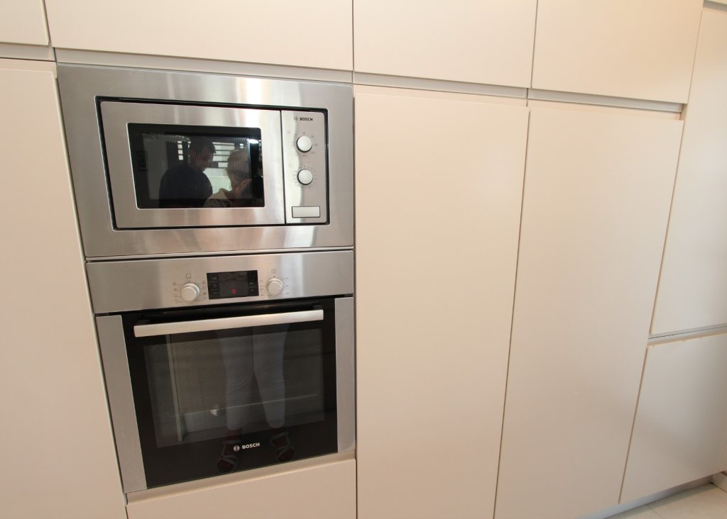 Venta - Chalet - Ciudad Quesada - Doña Pepa