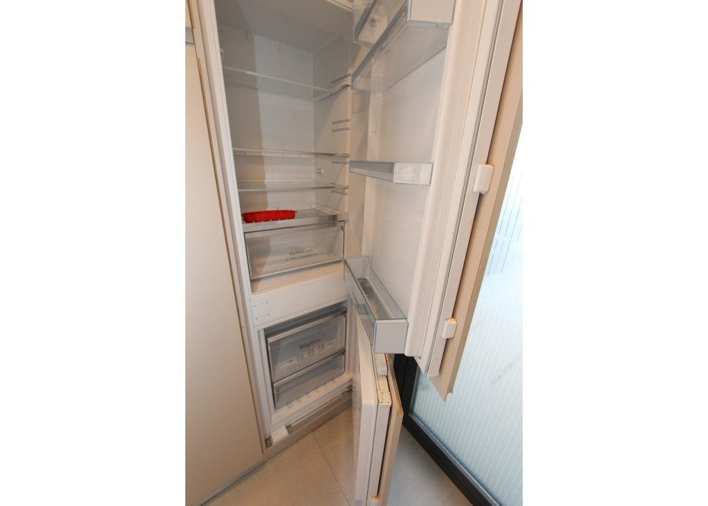 Venta - Chalet - Ciudad Quesada - Doña Pepa