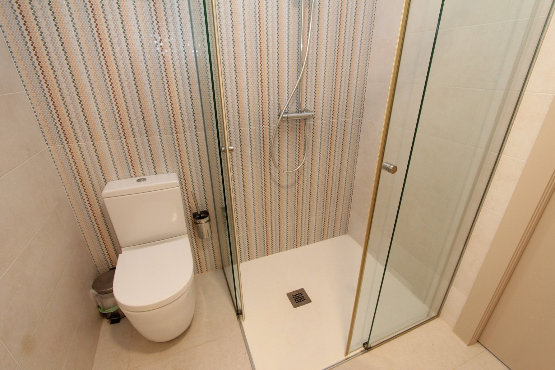 Venta - Chalet - Ciudad Quesada - Doña Pepa