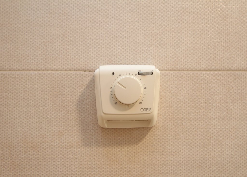 Venta - Chalet - Ciudad Quesada - Doña Pepa