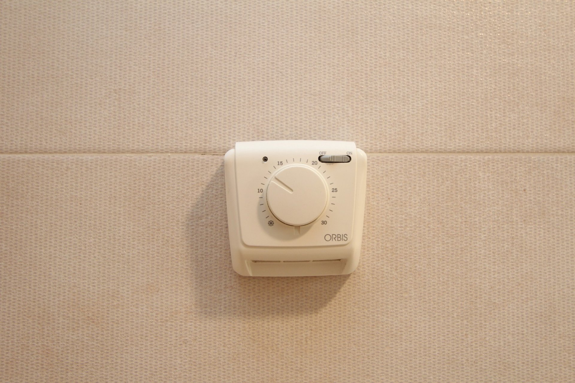 Venta - Chalet - Ciudad Quesada - Doña Pepa