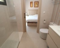 Venta - Chalet - Ciudad Quesada - Doña Pepa