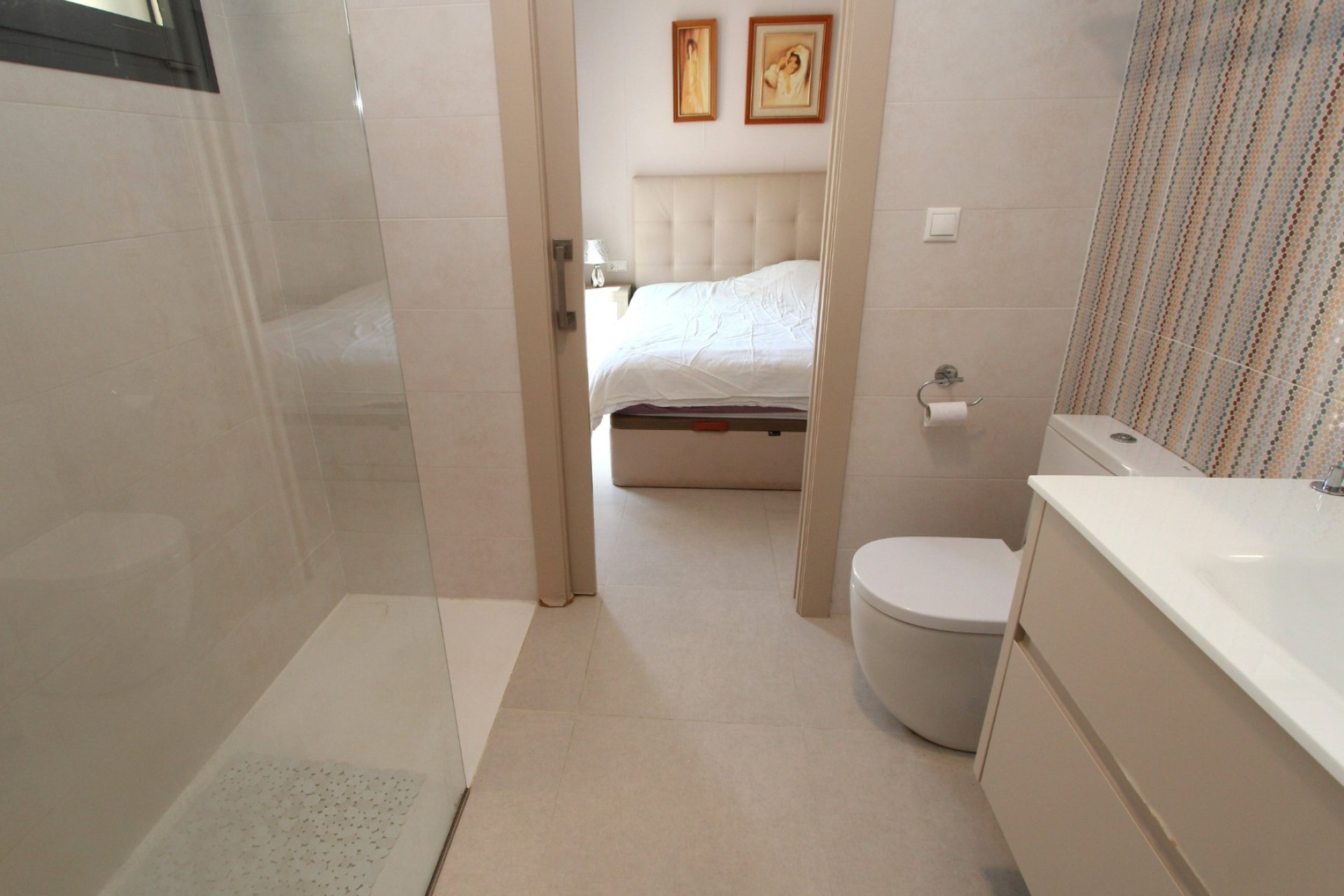 Venta - Chalet - Ciudad Quesada - Doña Pepa