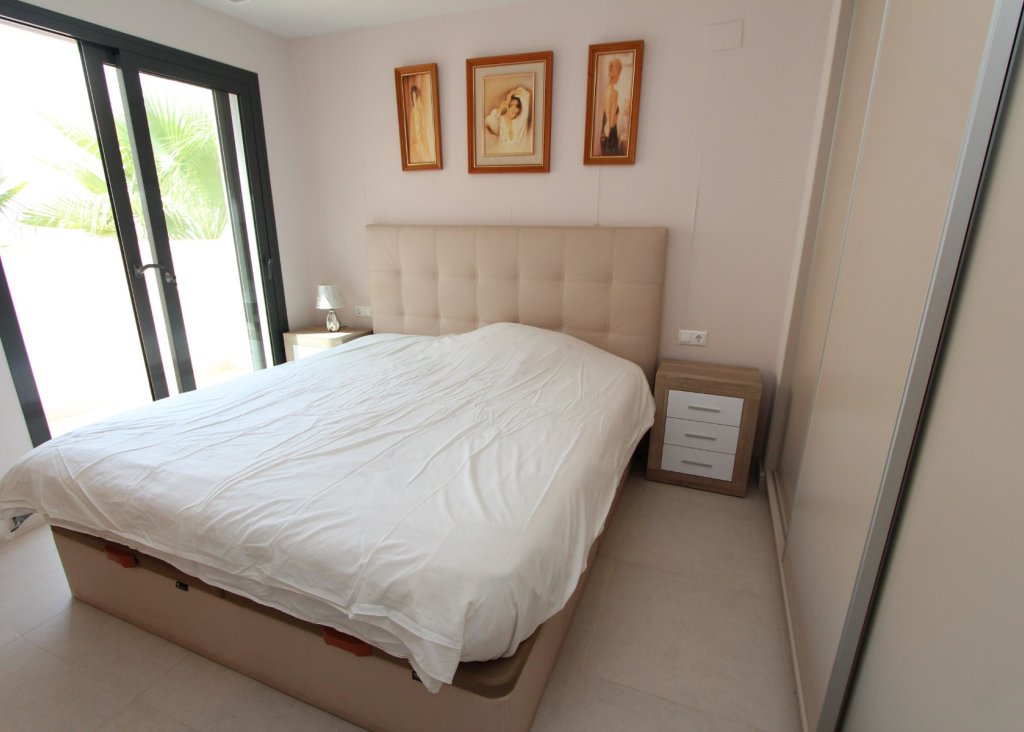 Venta - Chalet - Ciudad Quesada - Doña Pepa