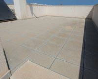 Venta - Chalet - Ciudad Quesada - Doña Pepa