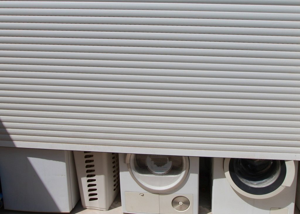 Venta - Chalet - Ciudad Quesada - Doña Pepa