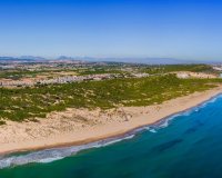 Venta - Chalet - Ciudad Quesada - Doña Pepa