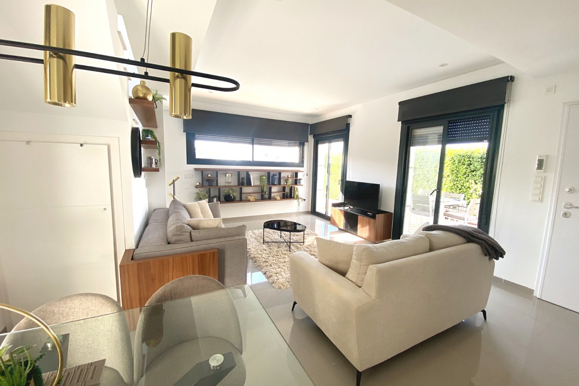 Venta - Chalet - Ciudad Quesada - Doña Pepa