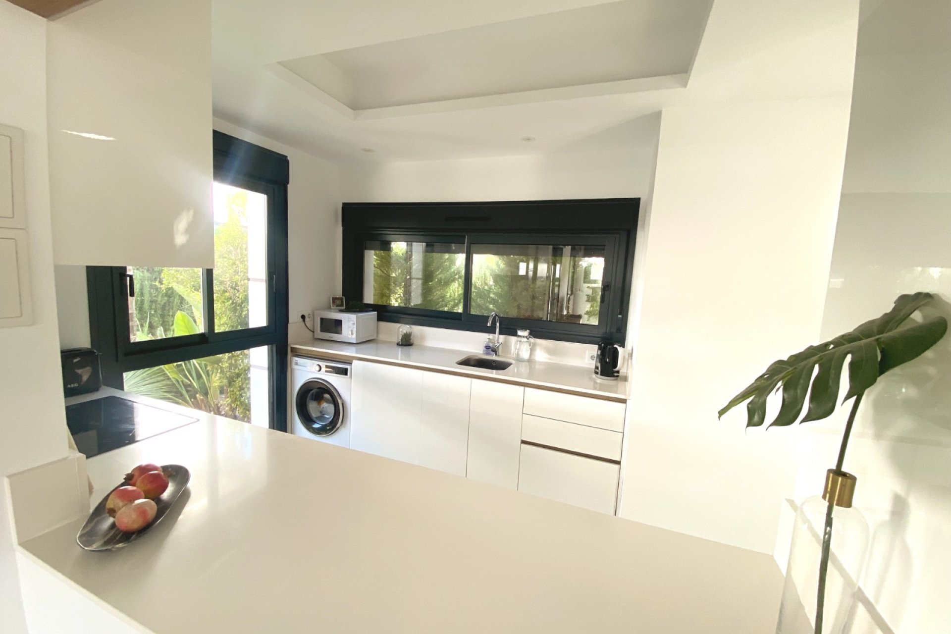 Venta - Chalet - Ciudad Quesada - Doña Pepa