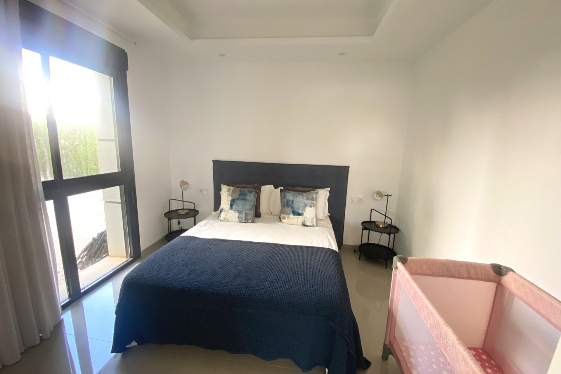 Venta - Chalet - Ciudad Quesada - Doña Pepa