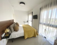 Venta - Chalet - Ciudad Quesada - Doña Pepa