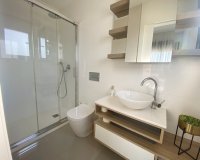 Venta - Chalet - Ciudad Quesada - Doña Pepa