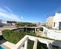 Venta - Chalet - Ciudad Quesada - Doña Pepa