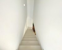 Venta - Chalet - Ciudad Quesada - Doña Pepa