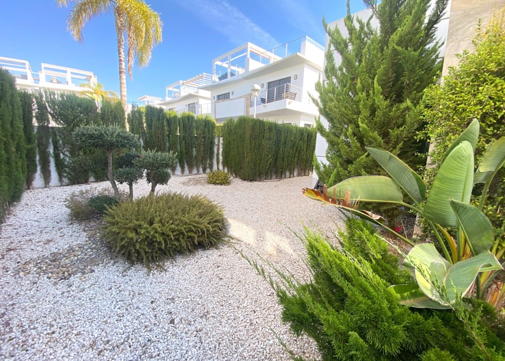 Venta - Chalet - Ciudad Quesada - Doña Pepa