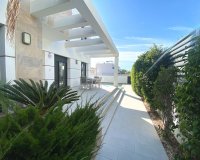 Venta - Chalet - Ciudad Quesada - Doña Pepa