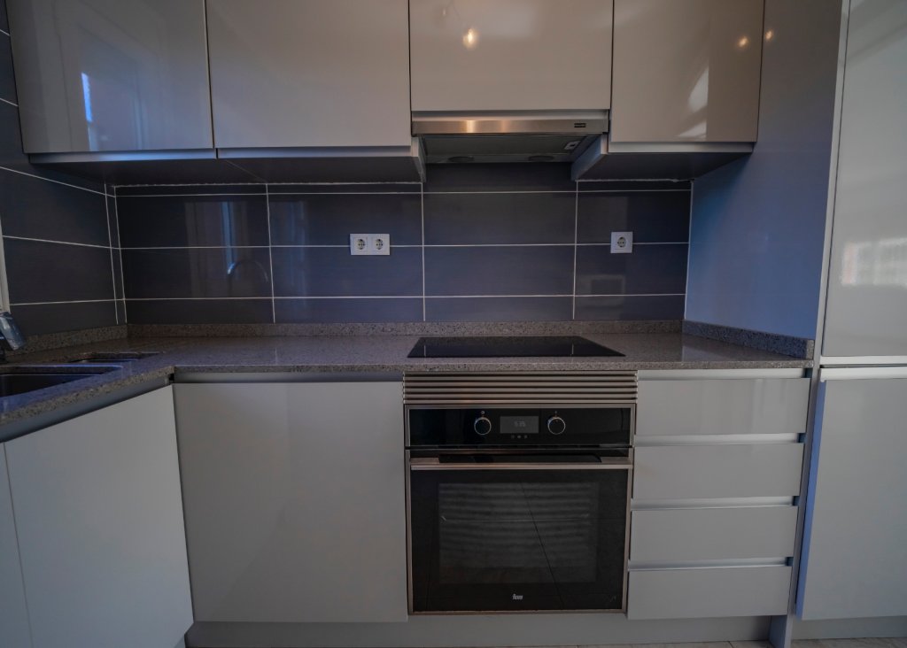 Venta - Chalet - Ciudad Quesada - Doña Pepa