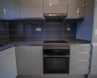 Venta - Chalet - Ciudad Quesada - Doña Pepa