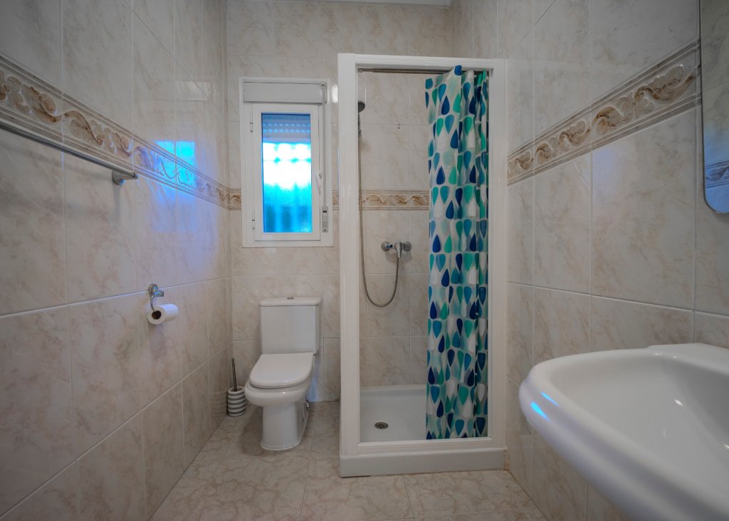 Venta - Chalet - Ciudad Quesada - Doña Pepa