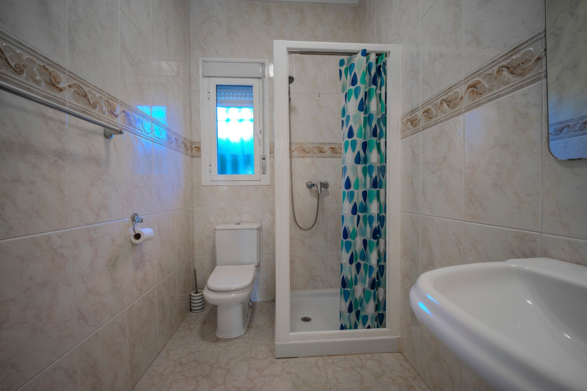 Venta - Chalet - Ciudad Quesada - Doña Pepa