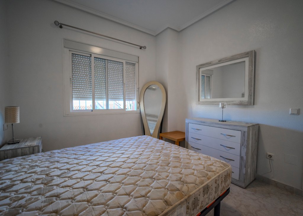 Venta - Chalet - Ciudad Quesada - Doña Pepa