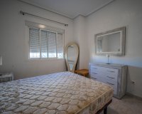 Venta - Chalet - Ciudad Quesada - Doña Pepa