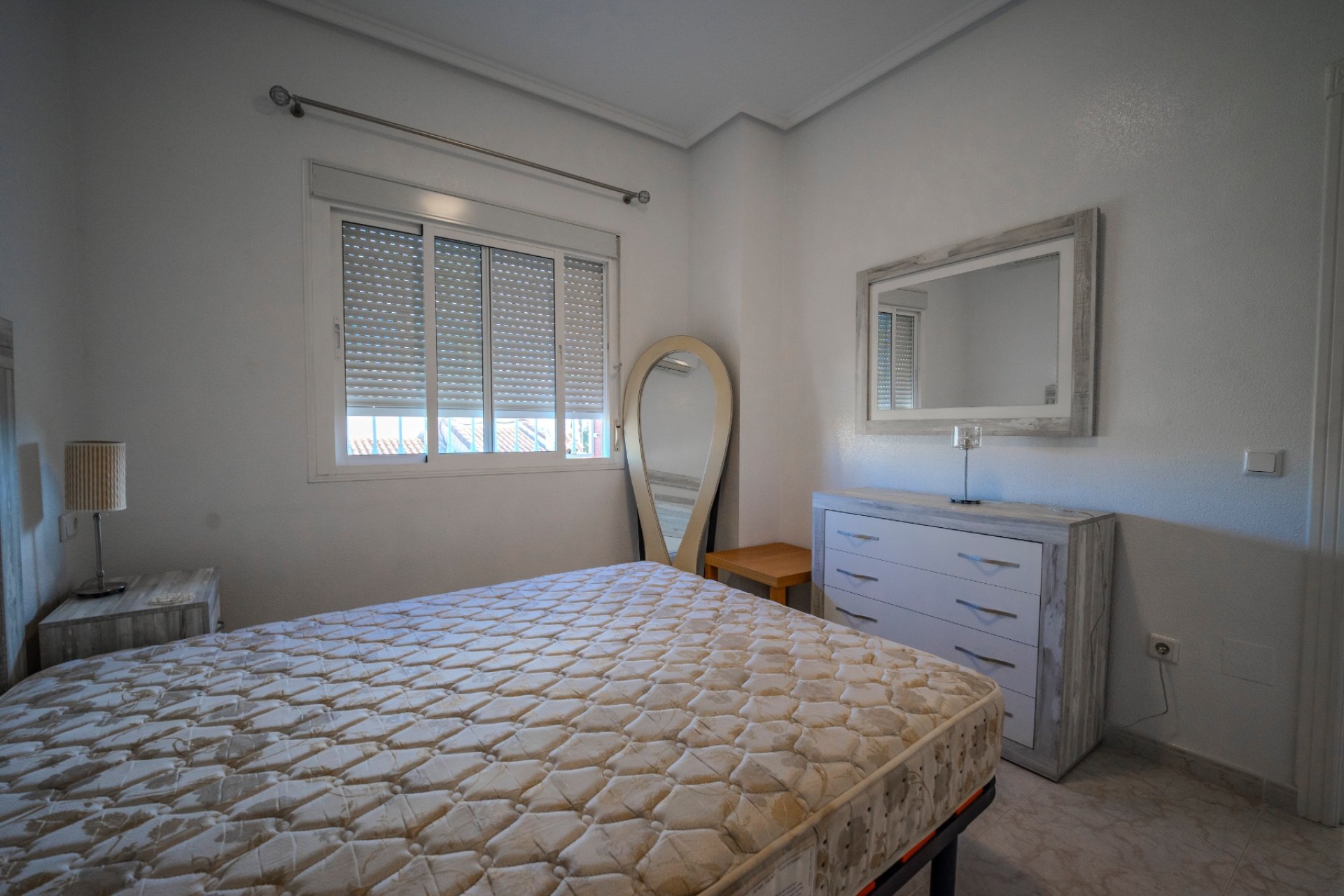 Venta - Chalet - Ciudad Quesada - Doña Pepa