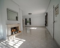 Venta - Chalet - Ciudad Quesada - Doña Pepa