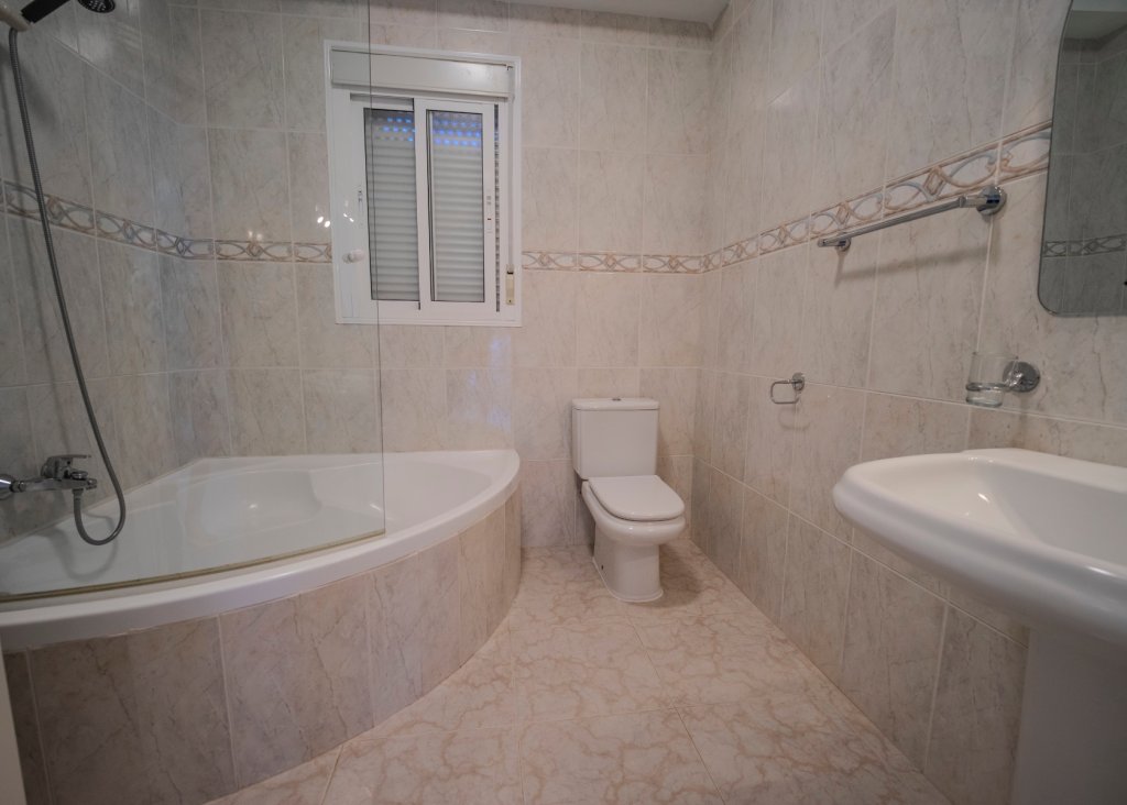 Venta - Chalet - Ciudad Quesada - Doña Pepa