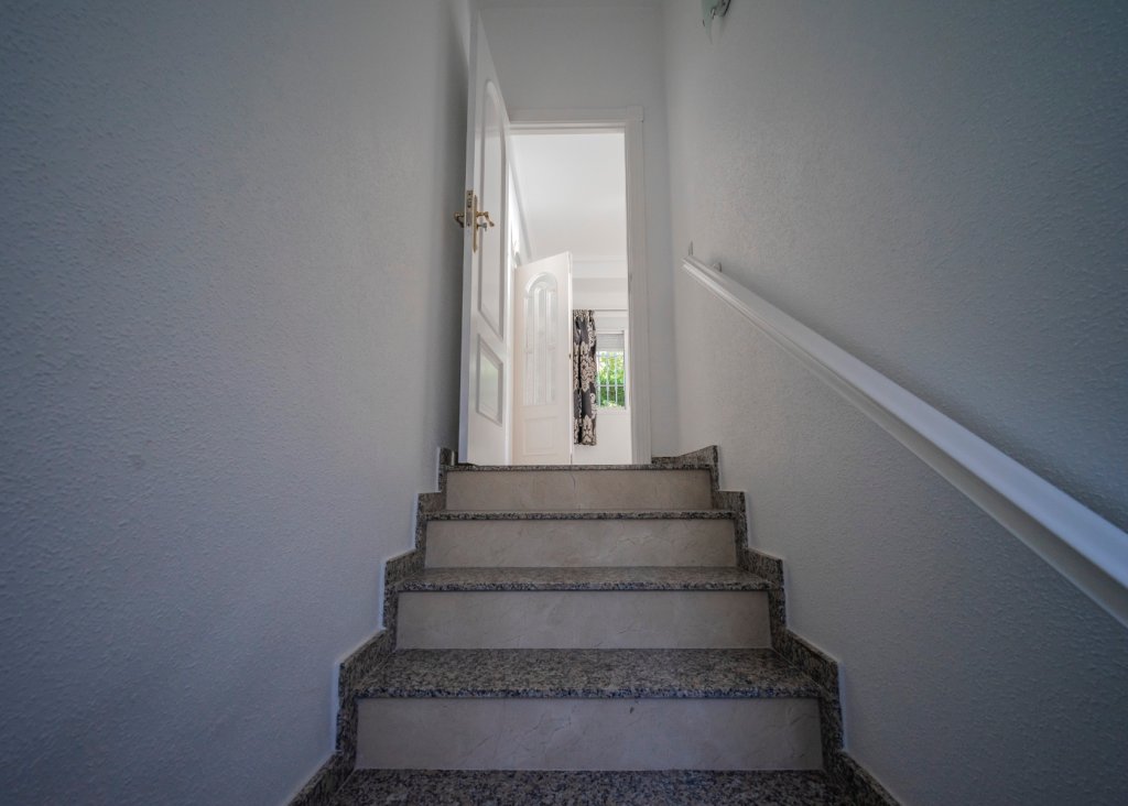 Venta - Chalet - Ciudad Quesada - Doña Pepa