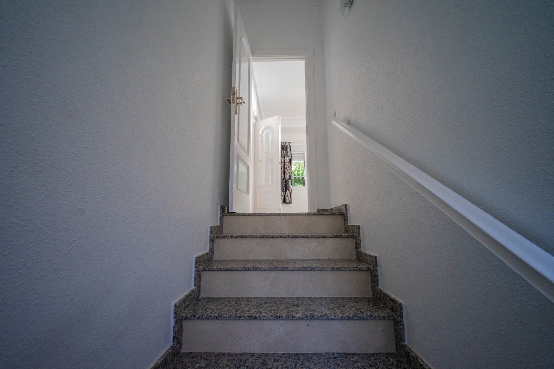 Venta - Chalet - Ciudad Quesada - Doña Pepa