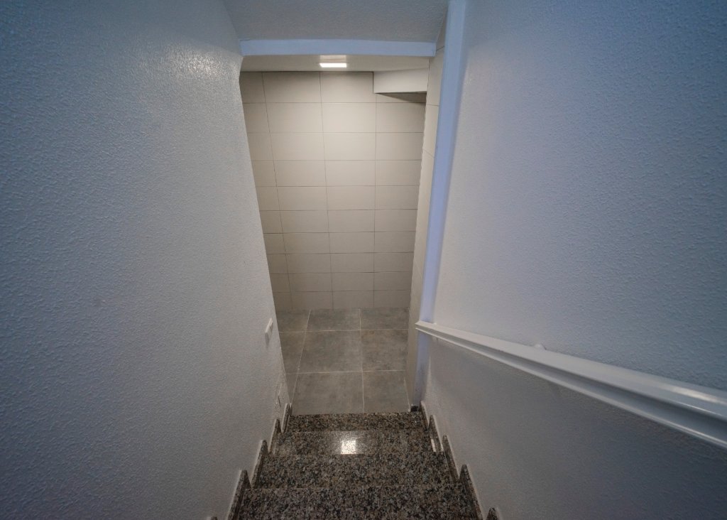 Venta - Chalet - Ciudad Quesada - Doña Pepa