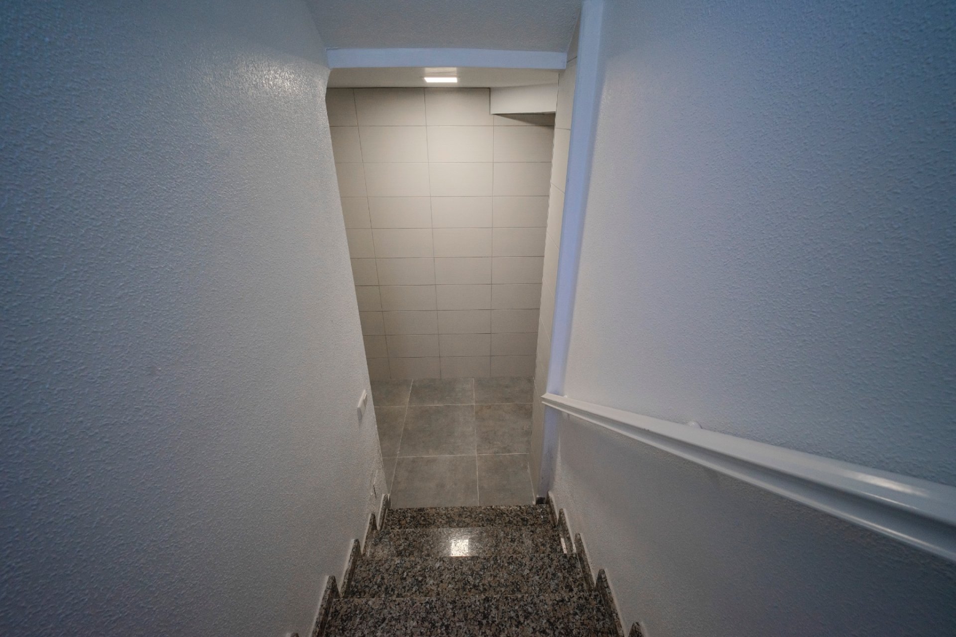 Venta - Chalet - Ciudad Quesada - Doña Pepa