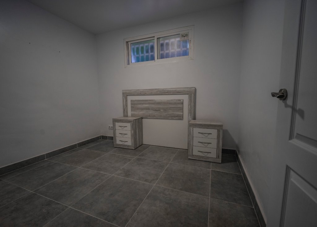 Venta - Chalet - Ciudad Quesada - Doña Pepa