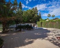 Venta - Chalet - Ciudad Quesada - Doña Pepa