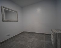 Venta - Chalet - Ciudad Quesada - Doña Pepa