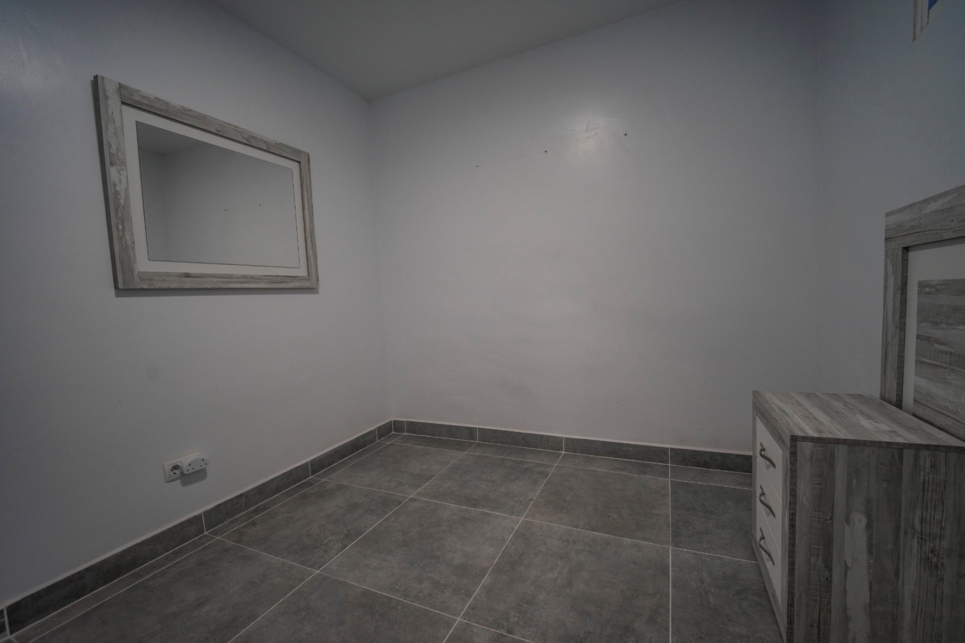 Venta - Chalet - Ciudad Quesada - Doña Pepa